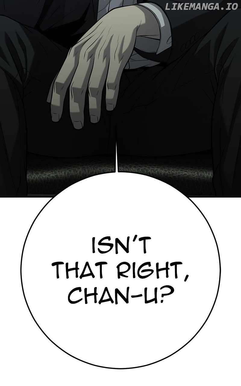 Son's Retribution Chapter 50 198